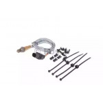 Лямбда-зонд (вир-во Bosch) 