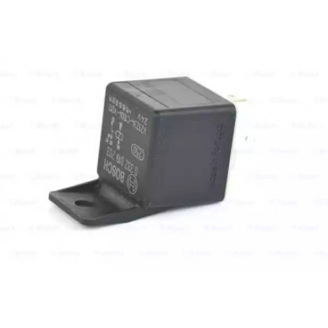 Реле 24v 20a (вир-во Bosch)