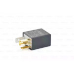 Реле (вир-во Bosch) 