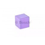 Реле 12 В 30a/20 (вир-во Bosch) 