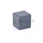 Малогабаpітное pеле (вир-во Bosch)  Малогабаpітное pеле (вир-во Bosch)