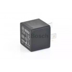Малогабаpітное pеле (вир-во Bosch)  Малогабаpітное pеле (вир-во Bosch)
