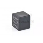Малогабаритне реле  (вир-во Bosch)  Малогабаритне реле  (вир-во Bosch)