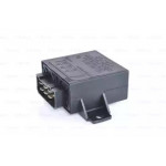 Ел.прерив.указат.поворота (вир-во Bosch) 