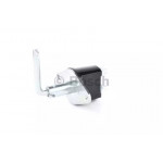 Перемикач, ак.батарея (вир-во Bosch) 