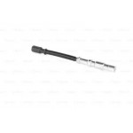 Провід високовольтний (вир-во Bosch) 