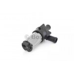 Центробіжний насос 12 v (вир-во Bosch) 