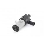 Відцентровий насос 12v (вир-во Bosch) 