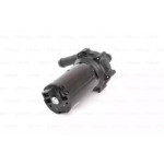 Відцентровий насос 12v (вир-во Bosch) 