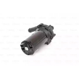 Відцентровий насос 12v (вир-во Bosch)