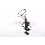 ЕЛЕКТРО БЕНЗОНАСОС 