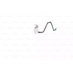 Електро бензонасос (вир-во Bosch) 