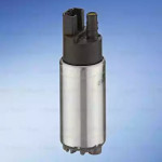 Електpо-бензонасос (вир-во Bosch) 