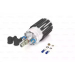 Електробензонасос Audi, Ford, MB (вир-во BOSCH) 