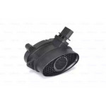 Витратомір повітря (вир-во Bosch) 