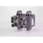 Котушка запалювання (вир-во Bosch) 