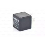 Мікро реле (вир-во Bosch) 