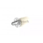 Реле, система змащування (вир-во Bosch)  Реле, система змащування (вир-во Bosch)