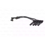 Комплект вв проводів (вир-во Bosch) 