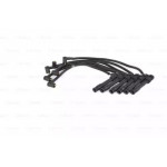 Дроти високовольтні (компл.) VAG (вир-во Bosch) 