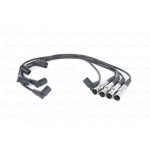 Комплект вв проводів (вир-во Bosch) 