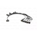 Комплект вв проводів (вир-во Bosch) 