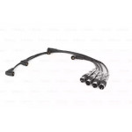 Комплект вв проводів (вир-во Bosch) 