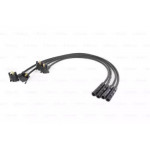 Комплект вв проводів (вир-во Bosch) 