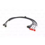 Комплект вв проводів (вир-во Bosch) 