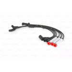 Комплект вв проводів (вир-во Bosch) 