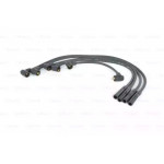 Провід запалення ВАЗ компл. (BOSCH) 