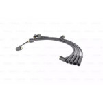 Комплект вв проводів (вир-во Bosch) 