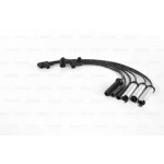 Комплект вв проводів (вир-во Bosch) 