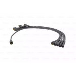 Провід запалювання Нива компл. 510мм (BOSCH) 