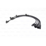 Комплект вв проводів (вир-во Bosch) 