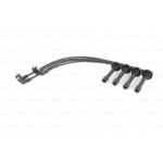 Комплект вв проводів (вир-во Bosch) 