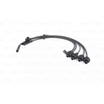 Комплект вв проводів (вир-во Bosch) 