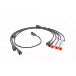 Комплект вв проводів (вир-во Bosch) 