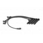 Комплект вв проводів (вир-во Bosch) 