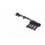 Комплект вв проводів (вир-во Bosch) 