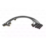 Комплект вв проводів (вир-во Bosch) 