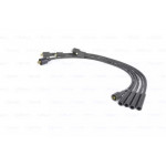 Провід запалення ВАЗ 2101-07 компл. (BOSCH) 