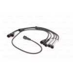 Комплект вв проводів (вир-во Bosch) 