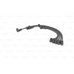 Комплект вв проводів (вир-во Bosch) 