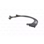 Комплект вв проводів (вир-во Bosch) 