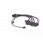 Комплект вв проводів (вир-во Bosch) 