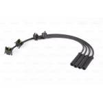 Комплект вв проводів (вир-во Bosch) 