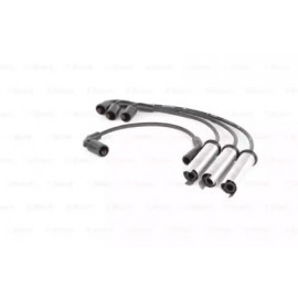 Дріт запалювання DAEWOO LANOS 1.5 (вир-во Bosch)