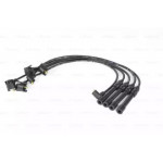 Комплект вв проводів (вир-во Bosch) 