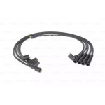 Комплект вв проводів (вир-во Bosch) 